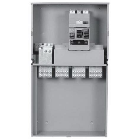 Siemens WEB1600B 600